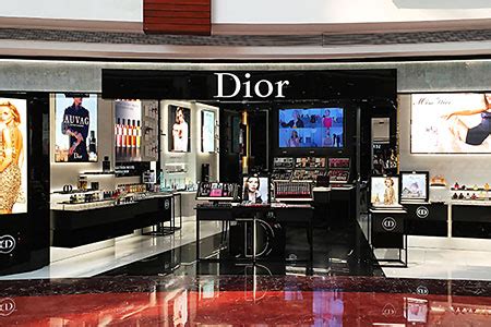 そごう千葉 dior|ディオール（化粧品）.